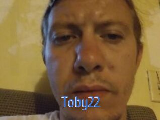 Toby22