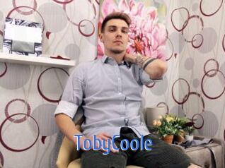 TobyCoole