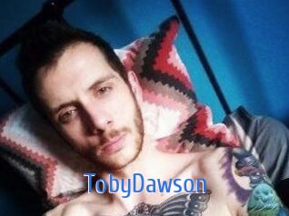 TobyDawson