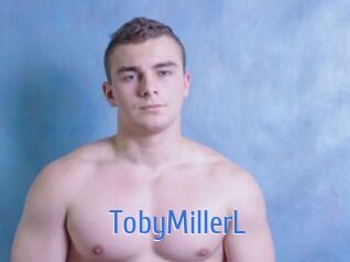TobyMillerL