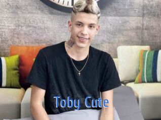 Toby_Cute 12x Gay