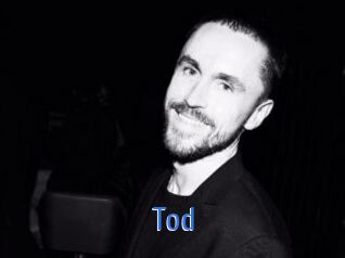 Tod