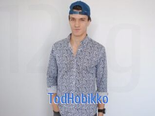 TodHobikko