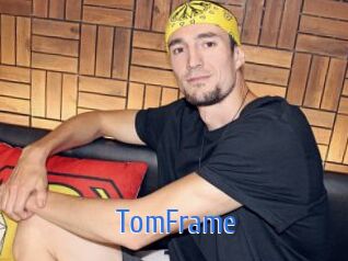 TomFrame