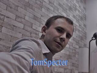 TomSpecter