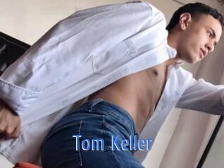 Tom_Keller