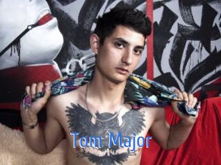 Tom_Major
