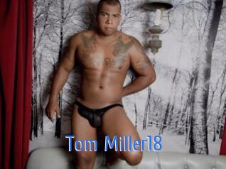 Tom_Miller18