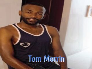 Tom_Morrin