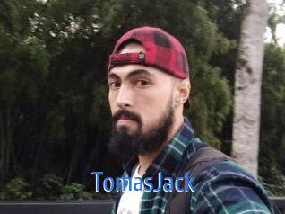 TomasJack