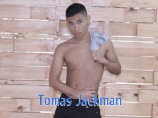 Tomas_Jackman 12x Gay