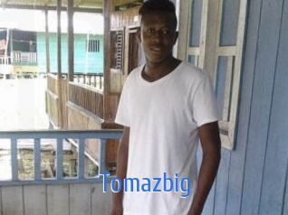 Tomazbig