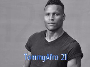 TommyAfro_21
