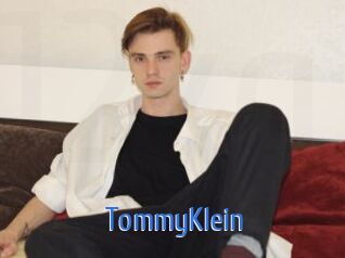 TommyKlein 12x Gay