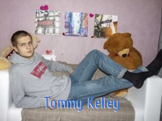 Tommy_Kelley