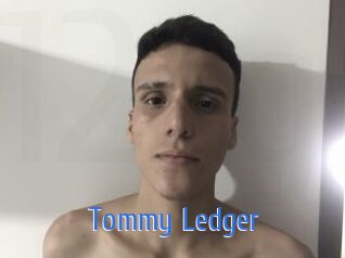 Tommy_Ledger
