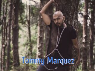 Tommy_Marquez