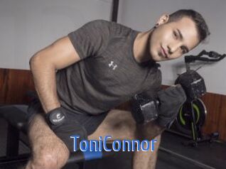 ToniConnor 12x Gay