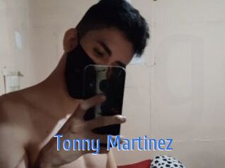 Tonny_Martinez 12x Gay