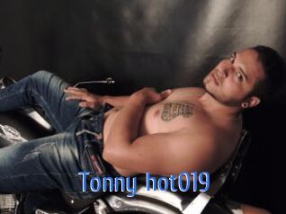 Tonny_hot019