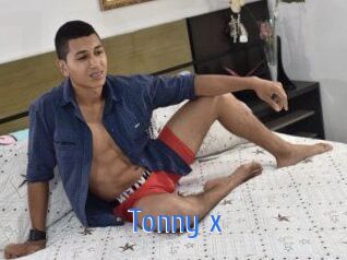 Tonny_x