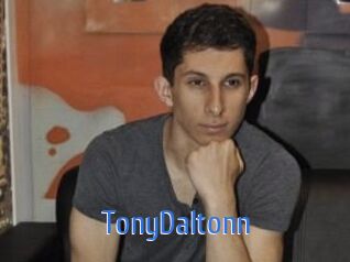 TonyDaltonn