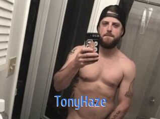 Tony_Haze