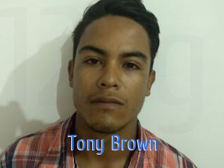 Tony_Brown