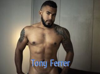 Tony_Ferrer 12x Gay