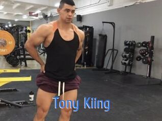 Tony_Kiing