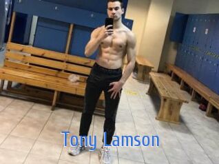 Tony_Lamson