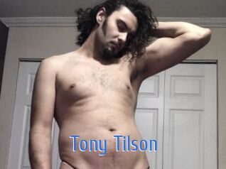 Tony_Tilson