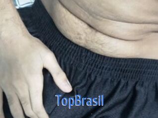 TopBrasil 12x Gay