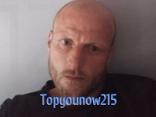 Topyounow215