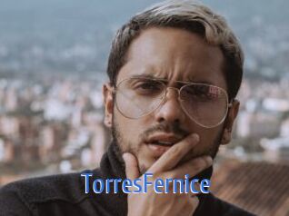 TorresFernice
