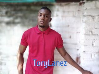 ToryLanez