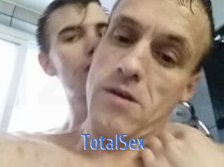 Total_Sex 12x Gay