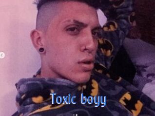 Toxic_boyy