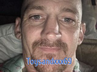 Toysandxxx69