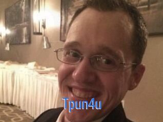 Tpun4u 12x Gay