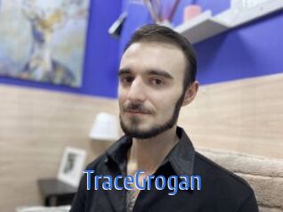 TraceGrogan