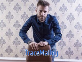 TraceMalloy 12x Gay