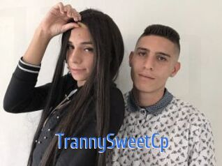 TrannySweetCp 12x Gay
