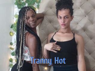 Tranny_Hot