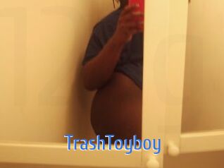 TrashToyboy