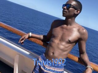 Travis1992