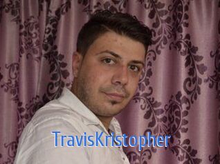 TravisKristopher