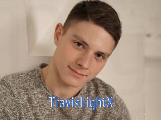 TravisLightX