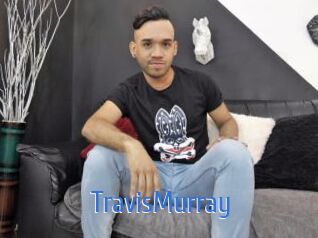 TravisMurray