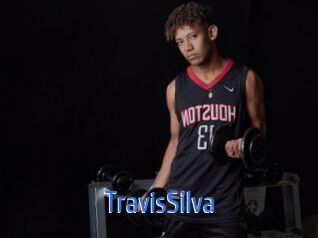 TravisSilva